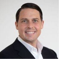 Raj Maisuria Fcca Fct