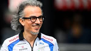 Ricardinho: Futsal King Who Combines the Qualities of Ronaldo, Messi