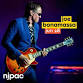 Joe Bonamassa event in Newark, NJ