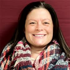 Seven Instructors Receive Tenure