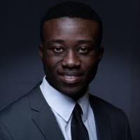 Samuel Amankwah Boahene