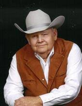 Obituary information for Larry Key