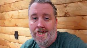 Can You Complete the 1 Hour Challenge?