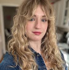 Find a therapist in Easton, MD — covered by insurance