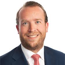 Tamara Hatton-Ward Email & Phone Number