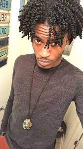 Browsing tag:black men hair twists. Frisuren 2020 Hochzeitsfrisuren Nageldesign 2020 Kurze Frisuren Twist Hairstyles Short Hair Twist Styles Hair Twist Styles