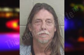 Kendall Yawn — Wayne County Jail Bookings