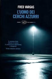 Soyez le premier à ouvrir une discussion sur ce film. L Homme Aux Cercles Bleus By Fred Vargas