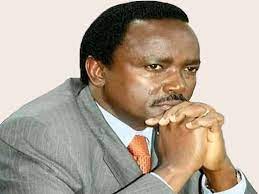 He was nominated to the regional legislative body (eala), by the wiper democratic movement political party, in june 2017. Stephen Kalonzo Musyoka Biography Cv Age Family Wife Son Politics Foundation Net Worth Kisii Finest