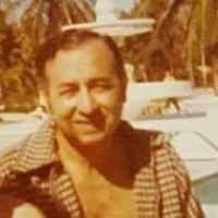 Charles Vincent Cottone (1920–1978)