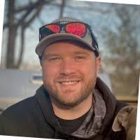 30+ "Wilczewski" profiles