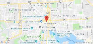 Flowers By Gina D Baltimore Md Florist 21201 Zip