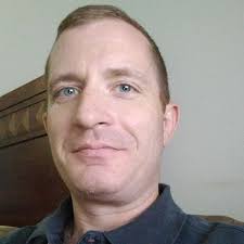 Selling My Home: With Regina Pope (Real Estate With Regina Pope):  Amazon.co.uk: Franklin, Douglas A, Pope, Regina: 9798339194255: Books