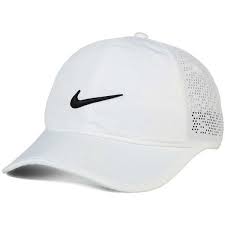 Nike Women S Golf Performance Cap 27 Liked On Polyvore Featuring Accessories Hats White Nike Cap Nike Hat Nike A Nike Womens Golf Nike Cap Nike Women