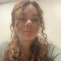 2100+ "Almendares" profiles