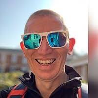 How to be a Bad Botanist by Simon Barnes