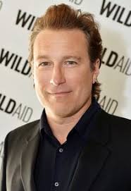 John Corbett to Star in NCIS: LA Spin-Off