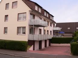 Wohnung zur miete in niestetal. 3 Zimmer Wohnung Zu Vermieten Eichwaldstrasse 5 34266 Niestetal Kassel Kreis Mapio Net