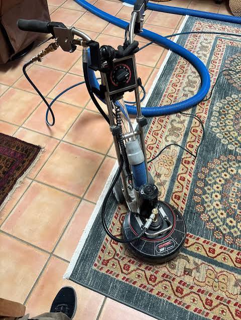 Carpet, Tile and Upholstery Cleaning in Las Cruces | Aggie Carpet Cleaning