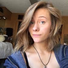 Willamette rewind: Seniors share their favorite memories, advice to younger  selves and future plans