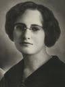 Edna Rodgers Family History & Historical Records