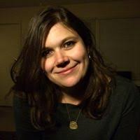 Patrick Danforth Email & Phone Number