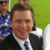 HUGO BOSS Sales Department