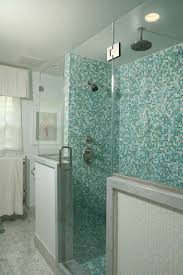 Ft./each) shop this collection (89) model# 97937. 25 Charming Glass Mosaic Tiles Design Ideas For Adorable Bathroom