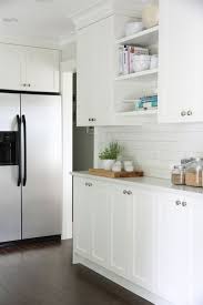 home depot kitchen