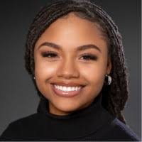 100+ "Geter" profiles