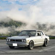 2018 09 09 ハコスカ hakosuka スカイライン skyline 日産 ニッサン nissan 5523 nissanjapan ダットサン datsun 旧車 旧車好き 車好き 写真好き 愛車 愛車撮影 jubisuka norisugi touring