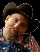 Thomas Wayne Smith Obituary (2022)