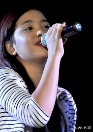 Mr and Ms Letran 2011