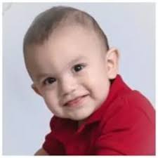 Obituary information for Noah Ivan Tamez