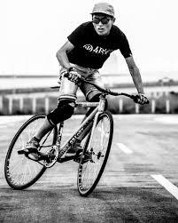 yougotapuuurtymouth single speed bike bicycle cycling pictures