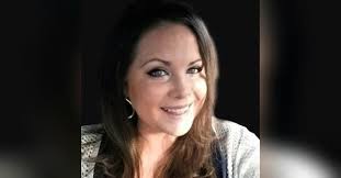 Shalane Marie Garcia Obituary