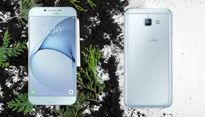 Root Samsung Galaxy A8 2016 SM-A810F/S ...