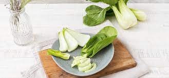 Hier finden sie köstliche pak choi rezepte. Pak Choi Richtig Zubereiten Fur Asiatische Maggi De
