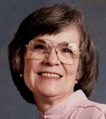 Betty Irene Whitaker Obituary February 26, 2017