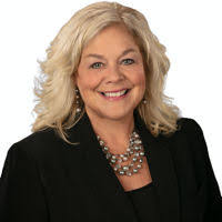 Top Real Estate Agents & Realtors in Coldwater, MS for 2025 (Verified)