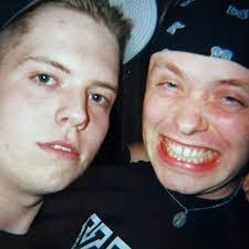 Danny Schuler's Instagram, Twitter & Facebook