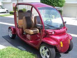 Jul 24, 2021 · 2002 gem car e825 turn signal relay location : Should I Purchase A Gem Car Golf Quest International
