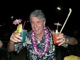 Devan Pearson (@DevanPearson)