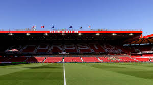 Nottingham Forest vs. Bayer Leverkusen Lineups, Live Streaming, How & Where to Watch on TV