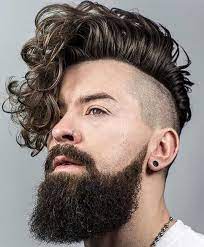 We did not find results for: 17 Ideal Long Hairstyles For Men Men S Hairstyle Tips