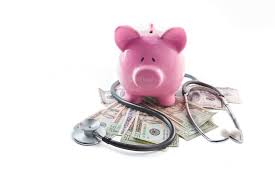 Faq How Much Does It Cost To Provide Health Insurance To Employees