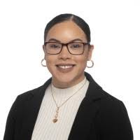 50+ "Shynette" profiles