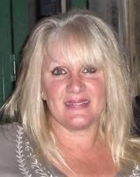 Joan Vyas-Frey Obituary (1960