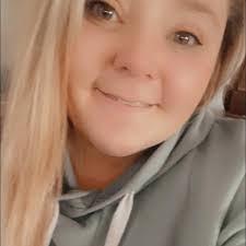 Alyssa Atwood and Bobby Dorner's Wedding Website