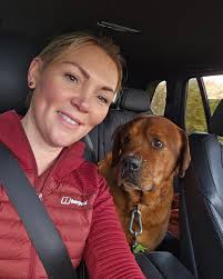 He came to us He lived with us He was LOVED by us He died with us He ll now  remain with us ❤️❤️❤️❤️❤️❤️❤️ Chop #nevergetseasy #pets #life #love